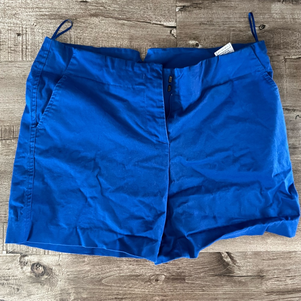 Koton short size eur 36